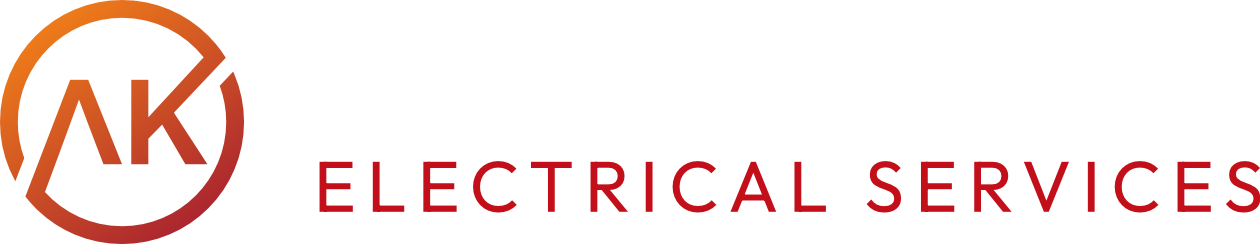 Electrician in Tring and Hertfordshire
